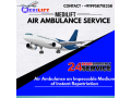 use-medilift-air-ambulance-in-patna-for-emergency-transportation-small-0