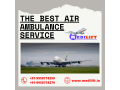 extra-secure-icu-air-ambulance-service-in-kolkata-at-inexpensive-rate-small-0