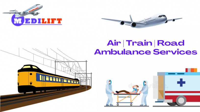 obtain-train-ambulance-service-in-patna-with-dedicated-icu-support-big-0