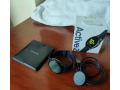 samsung-active-2-smartwatch-small-1