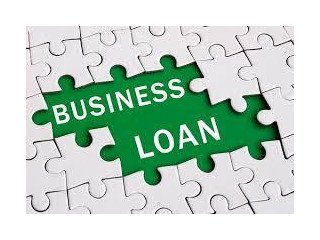 Business loans and Personal loans