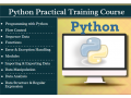 data-science-institute-rajender-nagar-delhi-noida-sla-data-science-course-best-sql-python-training-certification-small-0