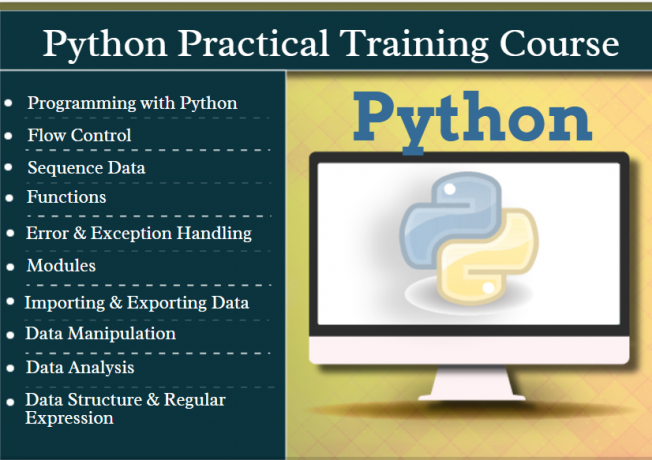 data-science-institute-rajender-nagar-delhi-noida-sla-data-science-course-best-sql-python-training-certification-big-0