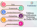 tableau-training-course-delhi-ghaziabad-sla-institute-power-bi-certification-small-0