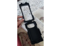 mobile-phone-mount-small-0