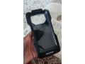 mobile-phone-mount-small-1