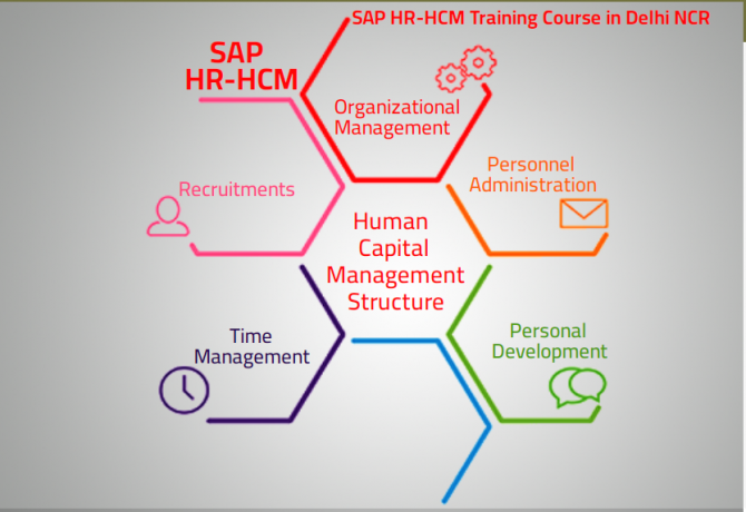sap-hcm-course-in-delhi-sla-classes-hr-generalist-human-resource-training-institute-big-0