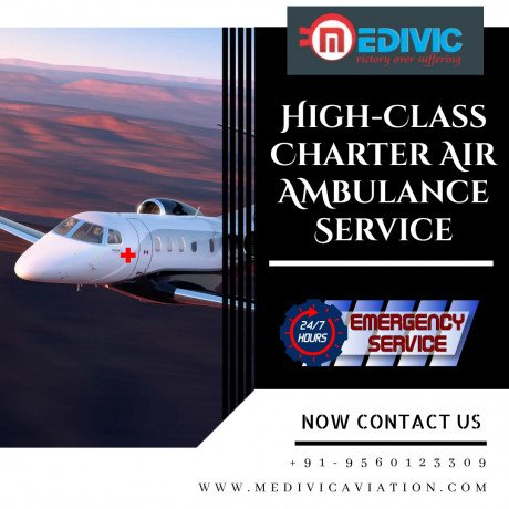 avail-quality-based-icu-care-by-medivic-air-ambulance-in-guwahati-big-0