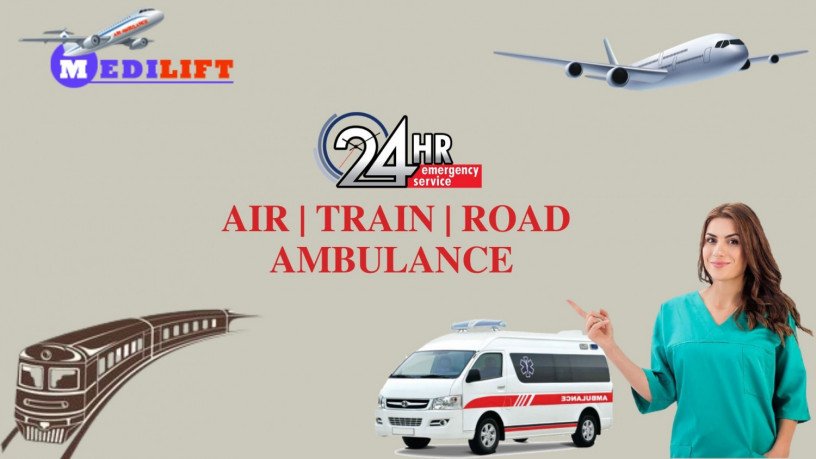 thinking-to-shift-your-critical-patient-from-patna-to-delhi-via-train-ambulance-big-0