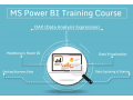 power-bi-institute-sla-classes-delhi-excel-vba-sql-training-course-small-0