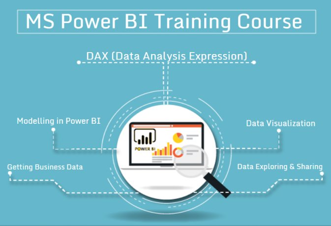 power-bi-institute-sla-classes-delhi-excel-vba-sql-training-course-big-0