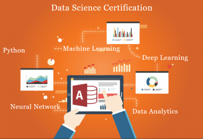 online-data-analyst-courses-learn-to-use-data-analyst-by-sla-institute-100-job-in-delhi-noida-gurgaon-big-0