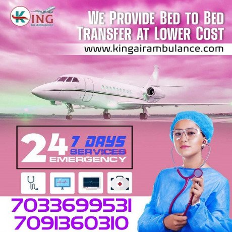 utilize-trusted-king-air-ambulance-service-in-bangalore-with-icu-setup-big-0