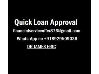 Are you looking for Finance