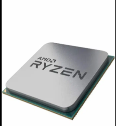 amd-ryzen-5-3600-6-months-old-with-box-big-1