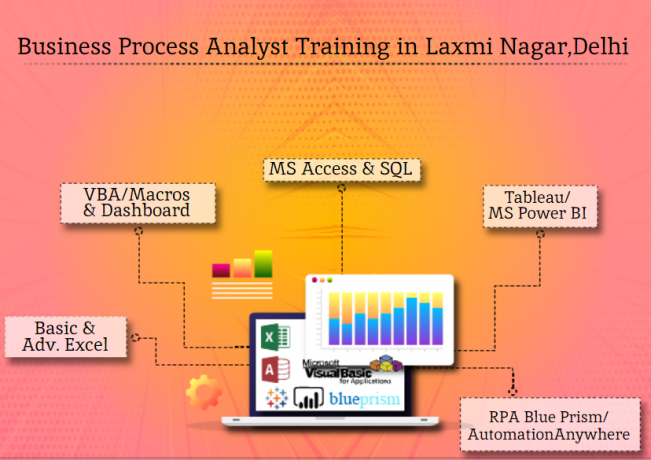 business-process-analyst-training-course-delhi-noida-ghaziabad-100-job-in-mnc-with-advanced-salary-offer-big-0