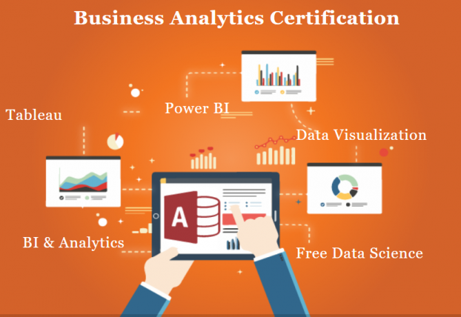 top-5-business-analytics-courses-for-2022-in-depth-guide-with-sla-institute-python-classes-100-job-in-delhi-noida-gurgaon-big-0