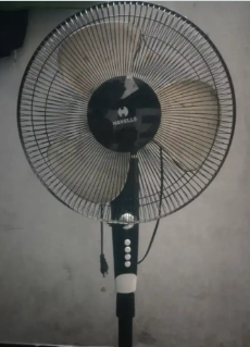 haells-table-fan-big-0