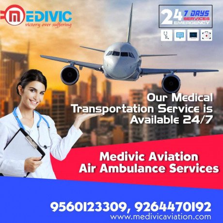 get-the-best-air-ambulance-service-in-kolkata-contact-medivic-aviation-big-0