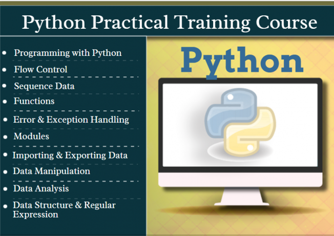 best-data-science-certification-course-saket-delhi-sla-data-analytics-course-sql-python-training-big-0