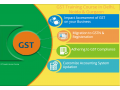top-gst-certification-course-in-delhi-gurgaon-free-itr-sap-demo-classes-at-bat-gst-training-institute-small-0