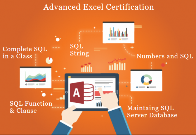 free-online-excel-mis-training-12-hours-learn-excel-mis-basic-advanced-delhi-noida-with-100-job-in-mnc-2023-offer-big-0