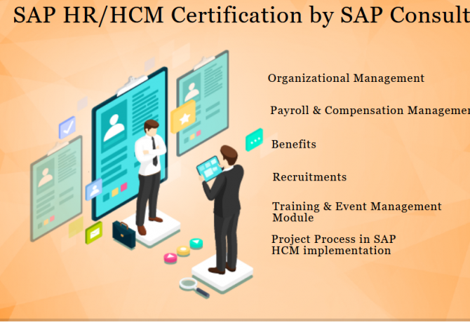 sap-hr-hcm-course-in-noida-delhi-sla-institute-rajopay-payroll-certification-2023-offer-big-0
