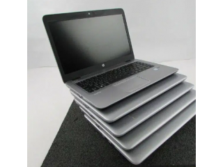 NOW GRAB USED LAPTOPS ON HUGE DISCOUNT(BEST LAPTOP FOR ONLINE CLASSES)