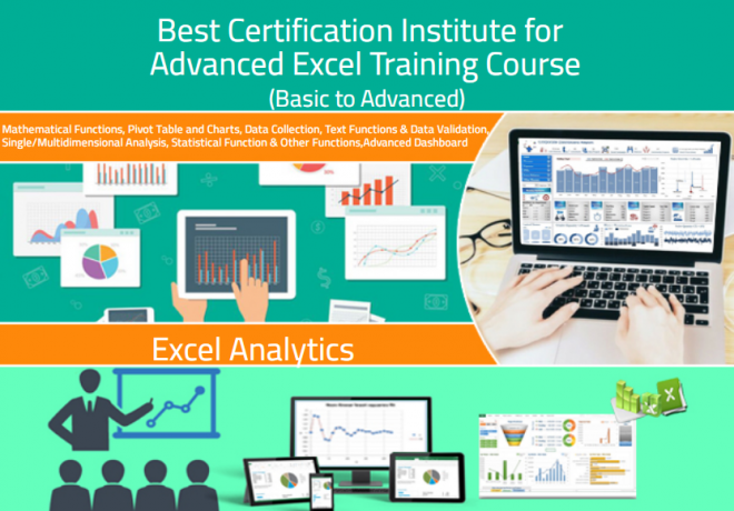 15-best-microsoft-excel-courses-online-with-certification-delhi-noida-with-100-job-in-mnc-2023-offer-big-0