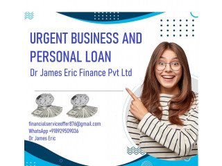 Do you need Finance? Are you looking for Finance