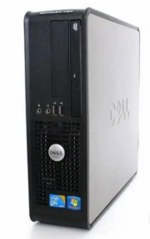 branded-core-2-duo-computers-desktop-sale-in-nov-dec-only-big-0