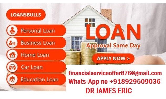 i-need-a-loan-any-where-918929509036-big-0
