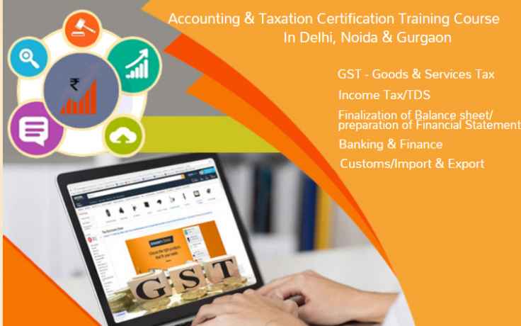 gst-institute-delhi-accounting-courses-rohini-bat-accountancy-tally-prime-training-certification-2023-offer-big-0