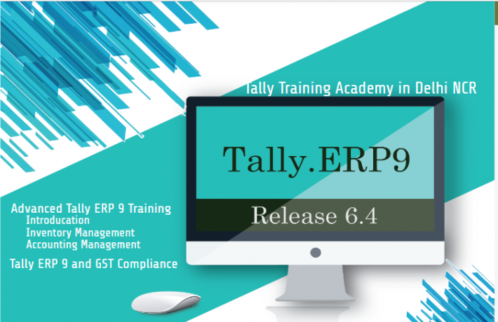 online-tally-erp-prime-classes-in-delhi-noida-ghaziabad-accounting-course-sap-fico-gst-bat-free-placement-big-0