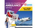 take-air-ambulance-service-in-guwahati-through-medivic-with-icu-setup-small-0