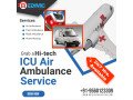 book-air-ambulance-service-in-kolkata-via-medivic-at-a-cheap-amount-small-0