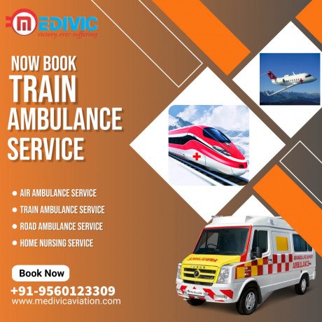 hire-icu-enable-train-ambulance-in-guwahati-by-medivic-at-a-low-cost-big-0