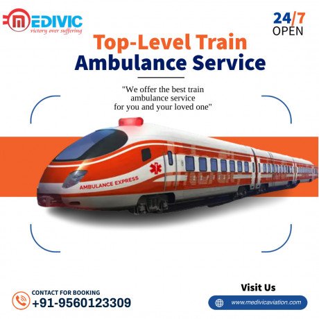 pick-the-finest-emergency-train-ambulance-service-in-ranchi-by-medivic-big-0