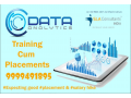 classroom-data-analytics-training-courses-noida-ghaziabad-sla-consultants-100-job-small-0