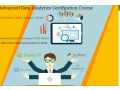 career-change-in-data-analyst-sla-institute-course-in-delhi-with-100-job-placement-2023-offer-for-sales-marketing-operation-executive-small-0