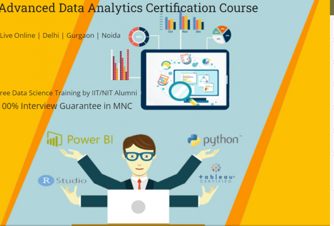 career-change-in-data-analyst-sla-institute-course-in-delhi-with-100-job-placement-2023-offer-for-sales-marketing-operation-executive-big-0