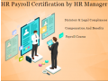 online-hr-course100-job-salary-upto-3-lpa-sla-human-resource-training-classes-payroll-sap-hcm-delhi-noida-ghaziabad-gurgaon-small-0