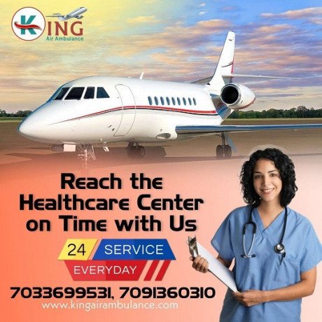 book-reliable-patient-shifting-air-ambulance-service-in-ranchi-by-king-big-0