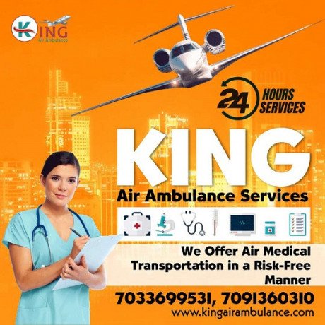 pick-reliable-patient-transfer-air-ambulance-service-in-delhi-by-king-big-0