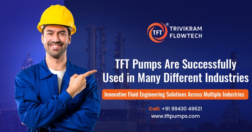 industrial-pump-manufacturers-in-india-tft-pumps-big-0