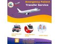 get-outstanding-air-ambulance-service-in-chennai-with-icu-support-small-0