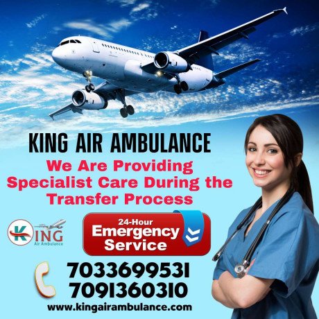 get-no-1-medical-support-air-ambulance-service-in-mumbai-at-a-low-cost-big-0