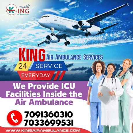 pick-affordable-price-air-ambulance-service-in-varanasi-with-icu-big-0