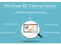 best-ms-power-bi-training-course-delhi-noida-ghaziabad-100-job-support-with-best-salary-offer-free-python-certification-small-0