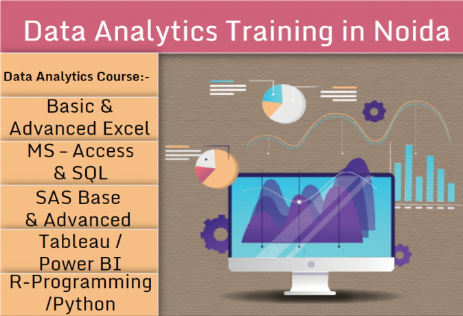 mnc-job-guarantee-data-analyst-certification-delhi-noida-ghaziabad-sla-institute-power-bi-tableau-training-course-big-0